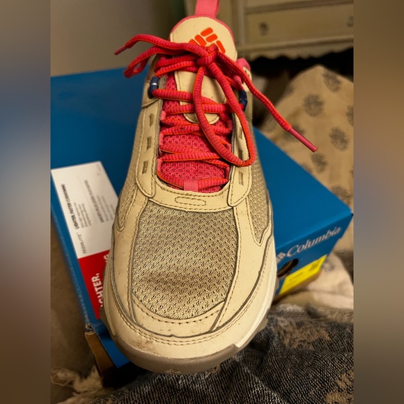 Women’s Hatana Max “Outdry” Size 11 Wide - Picture 5 of 7